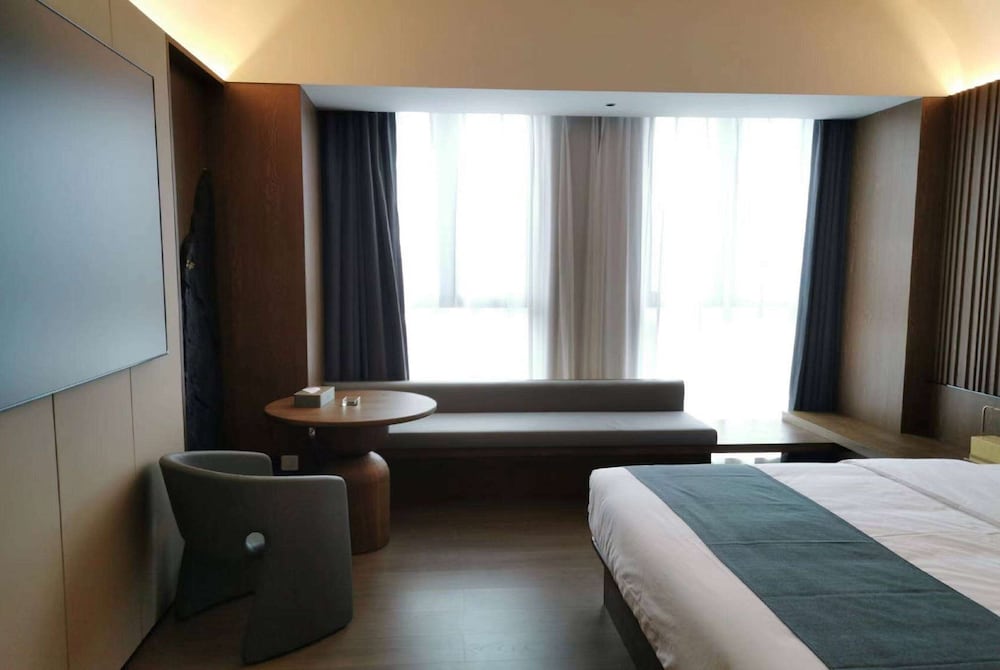 Ramada by Wyndham Changsha West 17/29