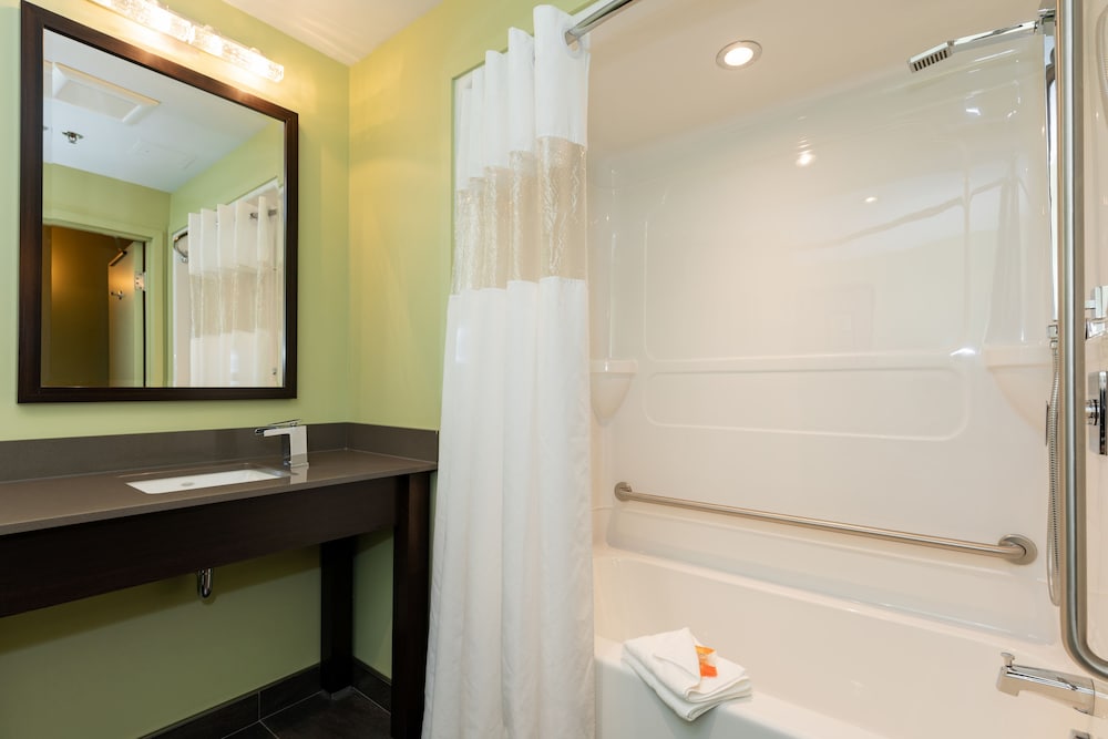Hotel Levesque 47/50
