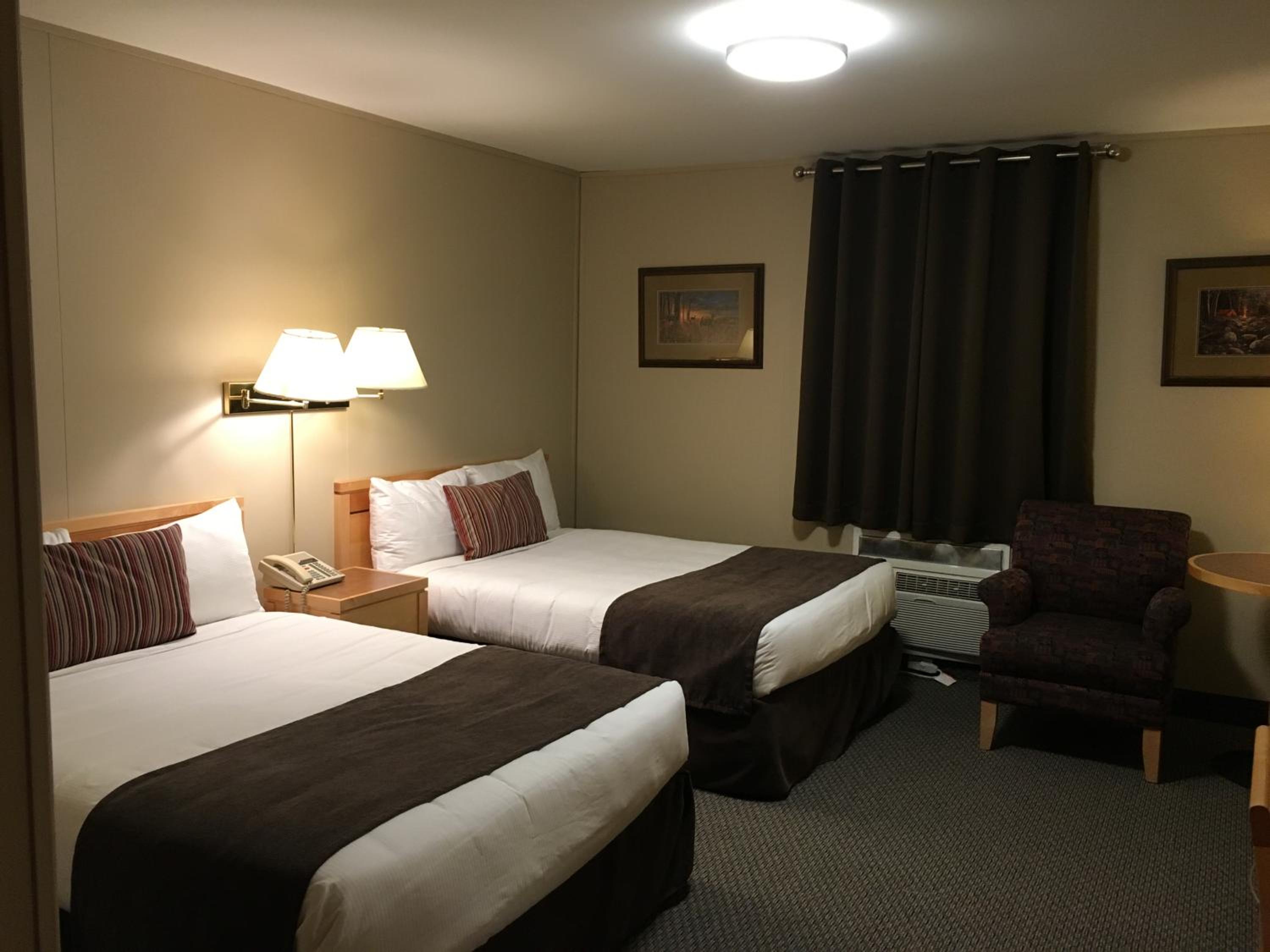 Altona Hotel 12/50