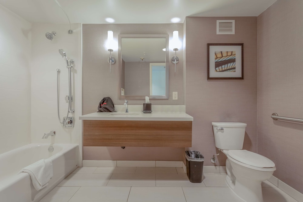 Sonesta Anaheim Resort Area 12/47