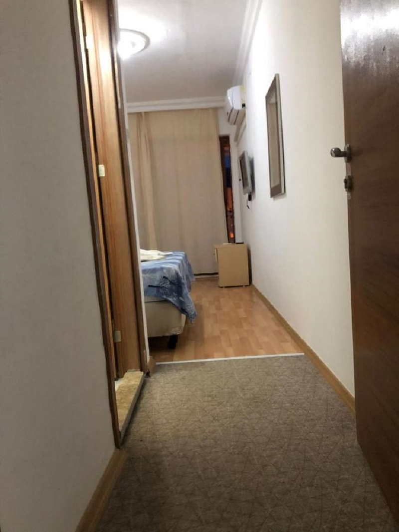 Anamur Butik Otel 10/10