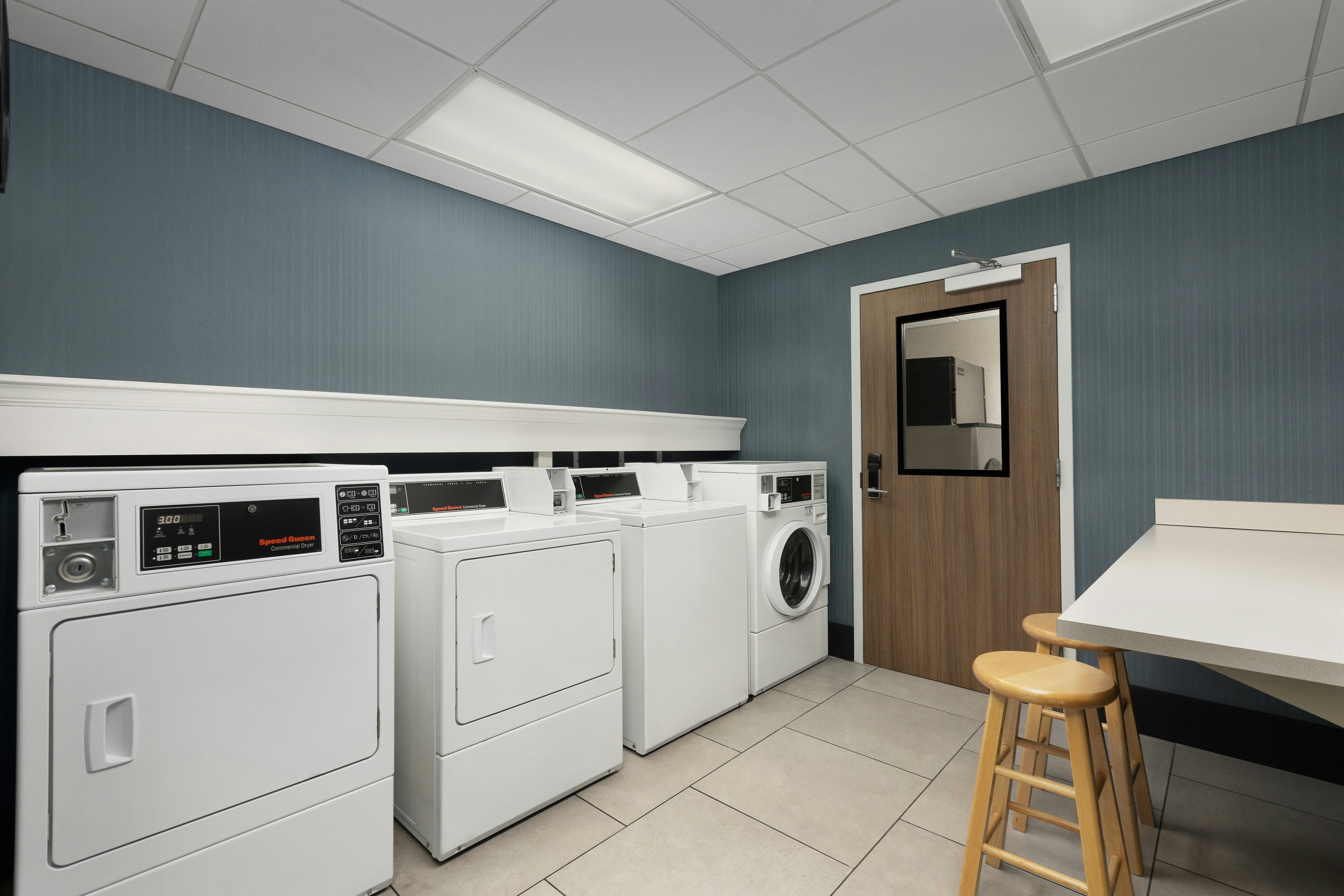 Homewood Suites by Hilton York 12/64