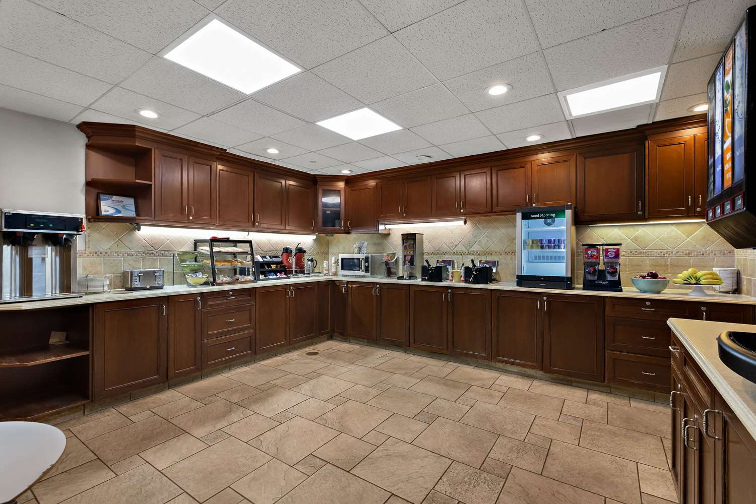 Quality Inn Wayne - Fairfield Area 3/36
