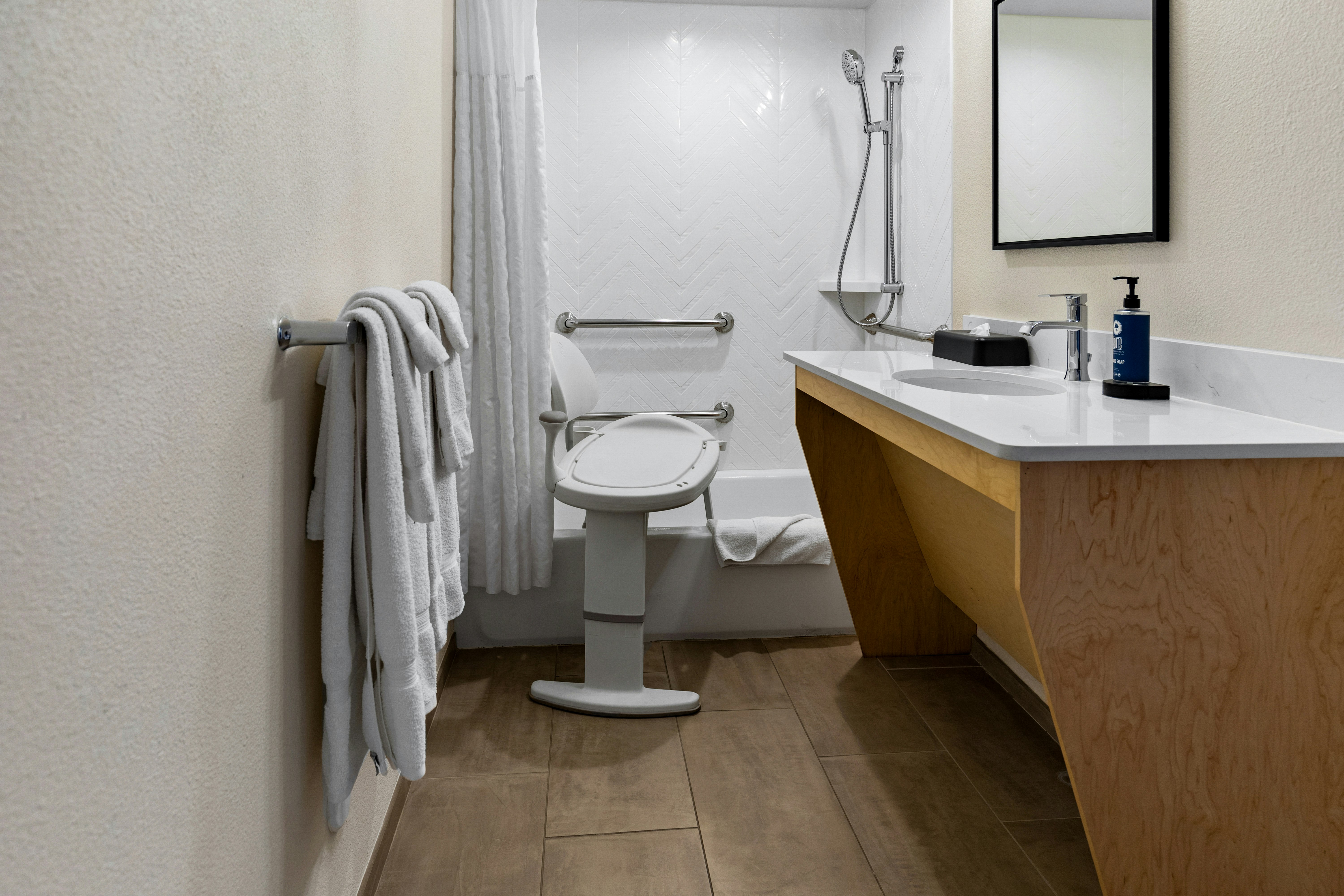 Worldmark St. George 32/43