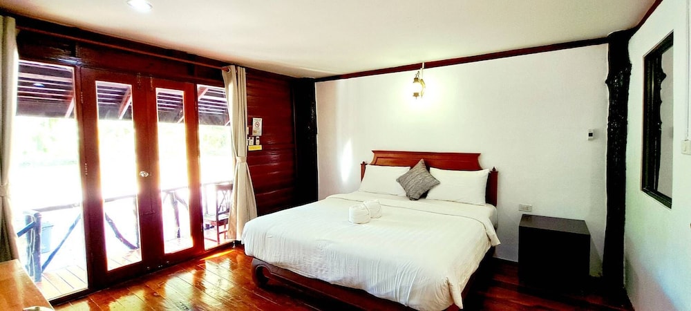 Saithong Resort 30/61