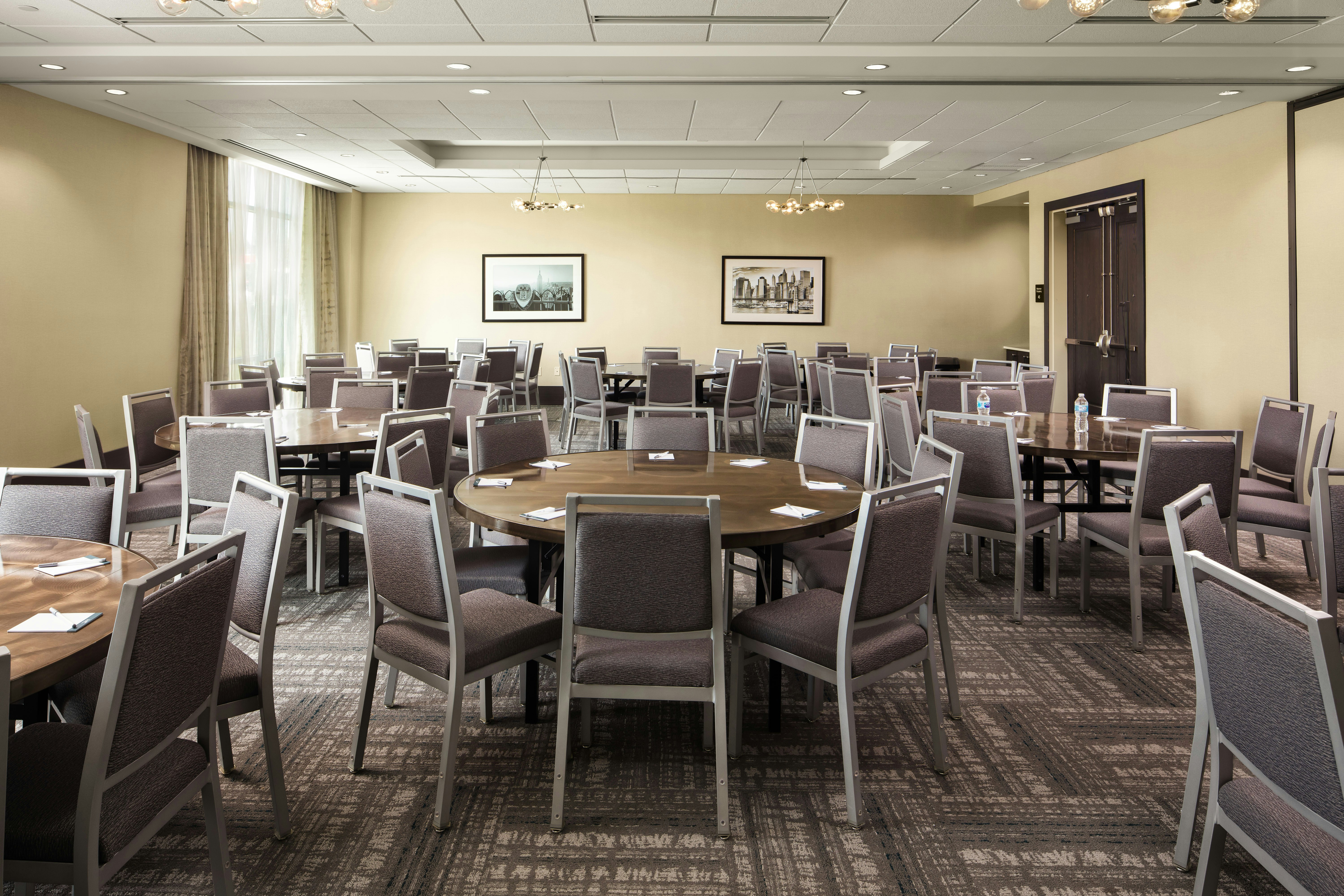 Homewood Suites By Hilton Teaneck Glenpointe 33/38