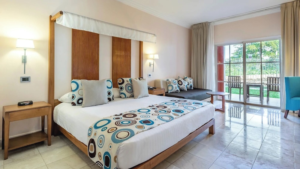 Marien Puerto Plata - All Inclusive 13/49