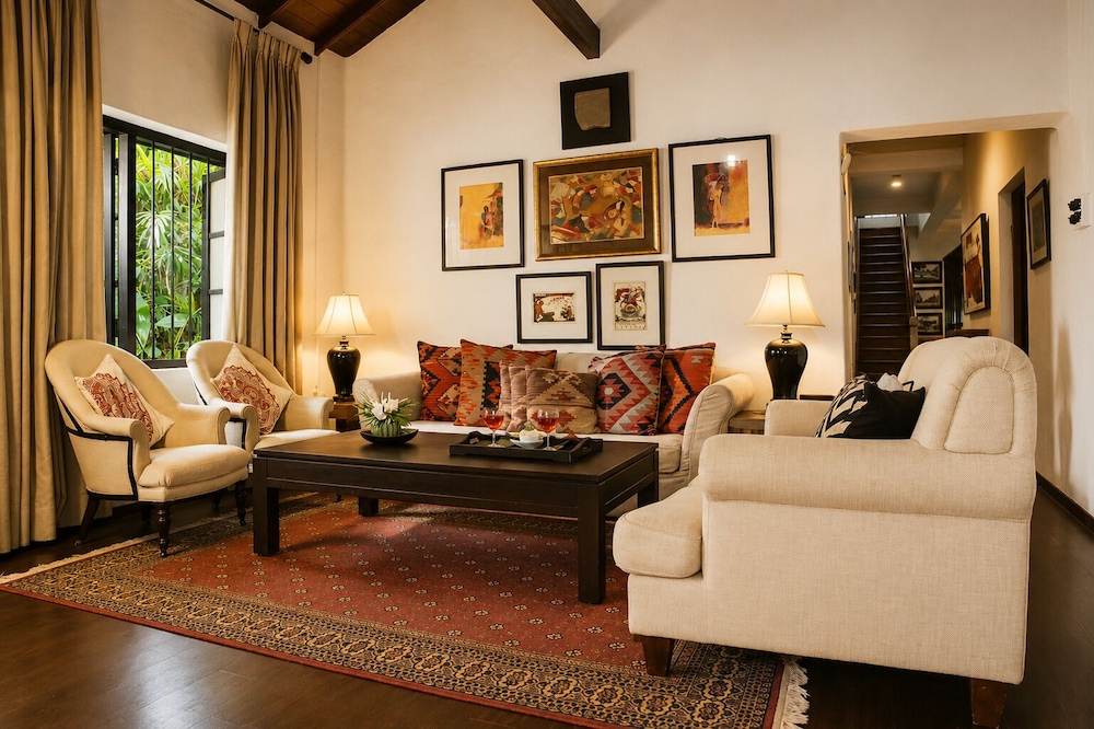 Villa Republic Bandarawela 28/48