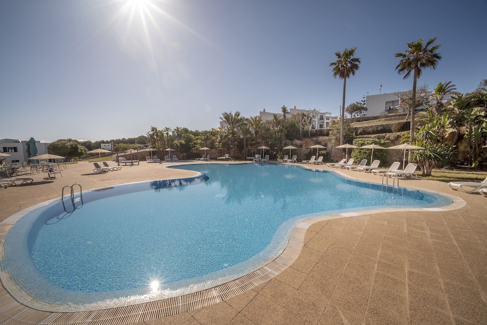 Bimbolla Apartaments 32/56