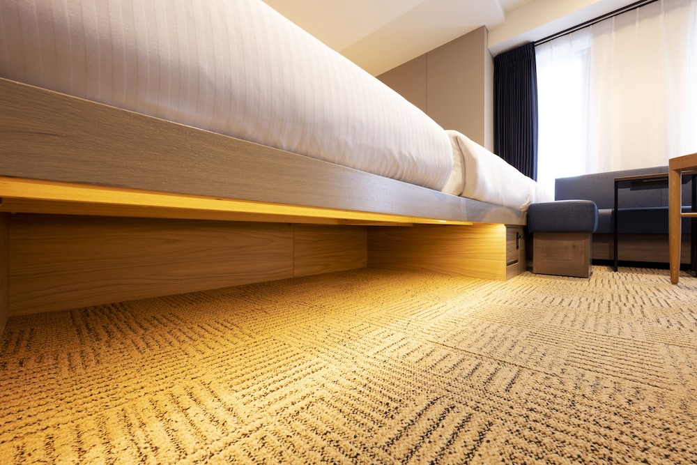 Hotel Amanek Shinjuku Kabukicho 20/45