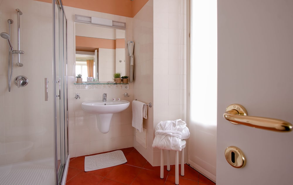 Hotel Belvedere San Gottardo by LVG Hotel Collection 48/50