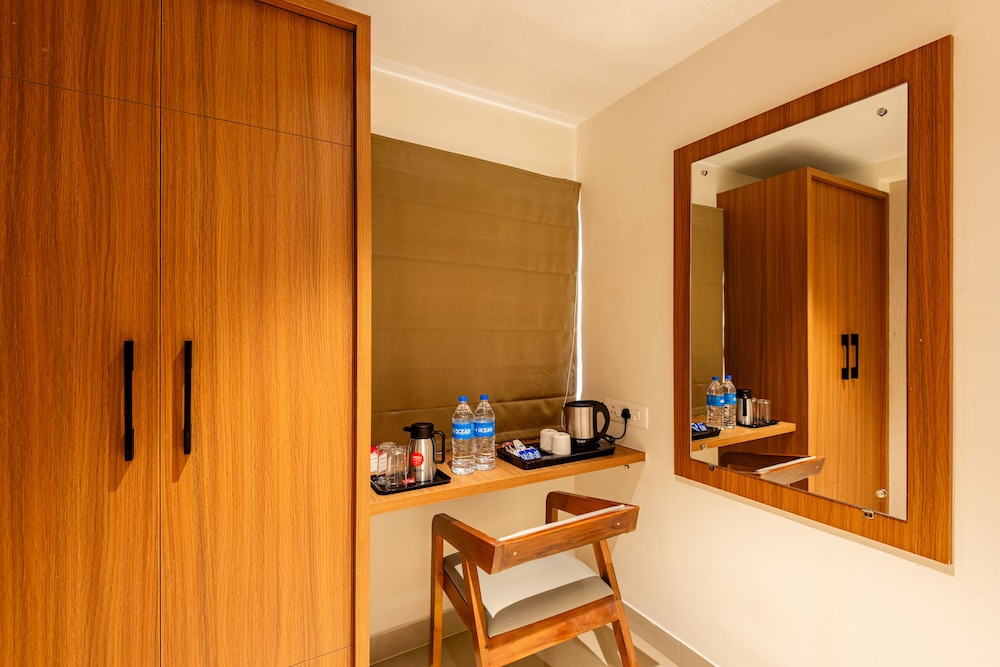 Hotel Stay Bella 49/50
