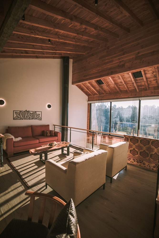 Awka Apart Hotel 26/38