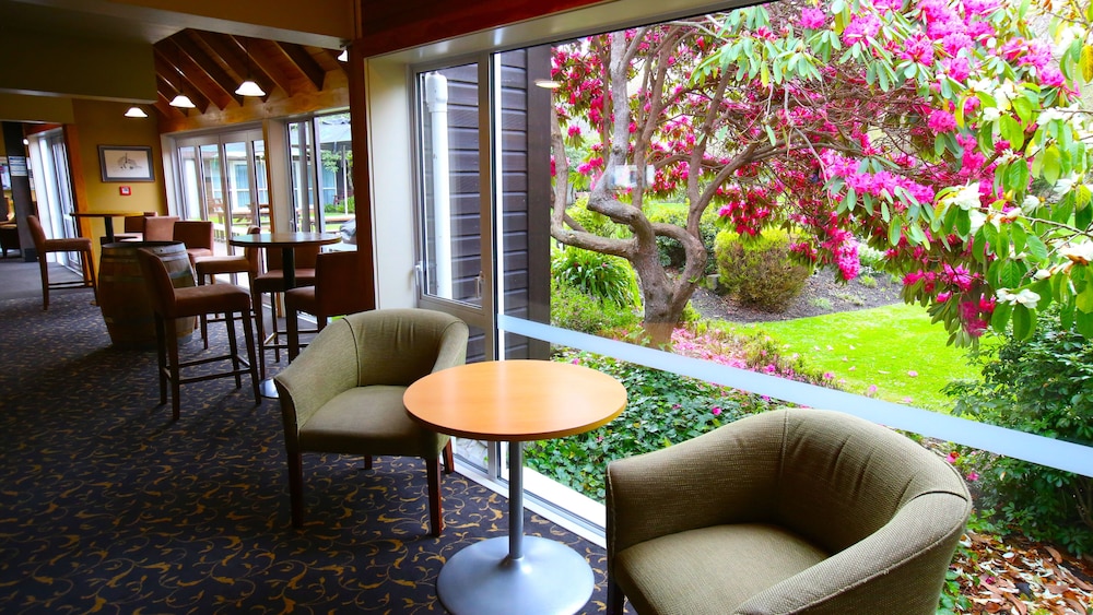 Dunedin Leisure Lodge - A Distinction Hotel 42/63