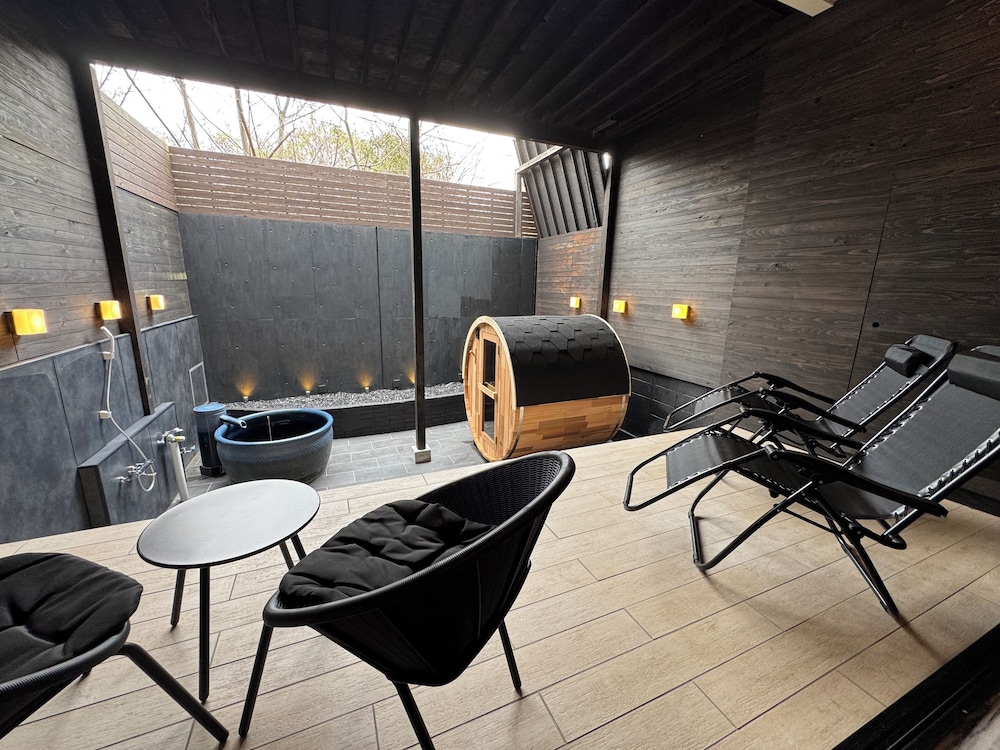 Hotel Lala Resort - Adults Only 34/49