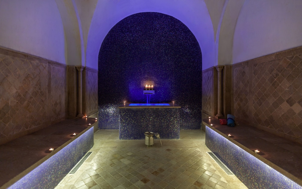 DAR EL JELD HOTEL AND SPA 22/54