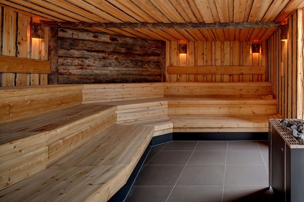 Fletcher Wellness-Hotel Helmond 18/43