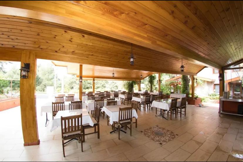 Boncuklu Otel 29/45