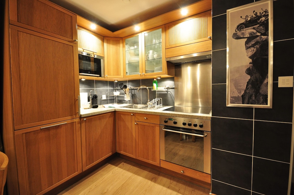 Haus Armina 6/14