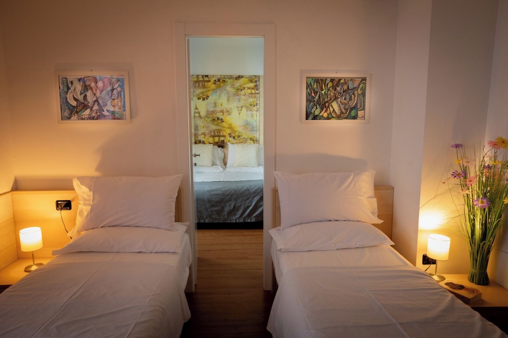 Albergo Vista Lago 23/61