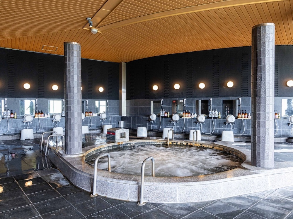 The Gran Resort Elegante Shirahama 25/50