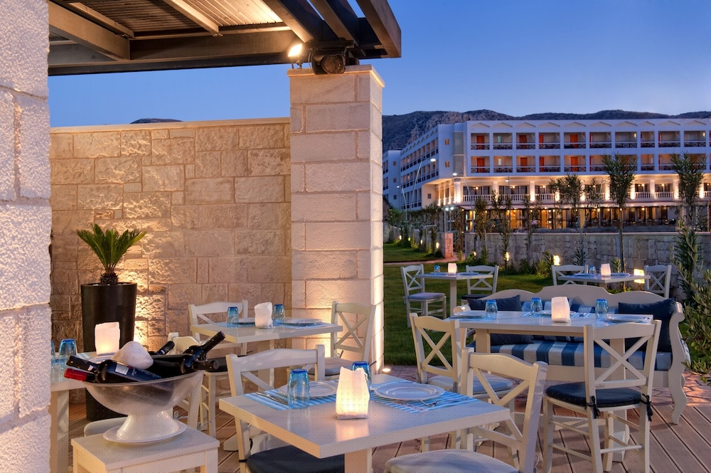 Hersonissos Palace 57/70