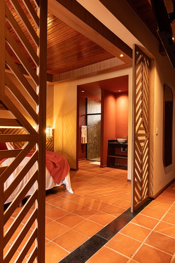 Hotel Ilha do Marajo by Unna 33/60