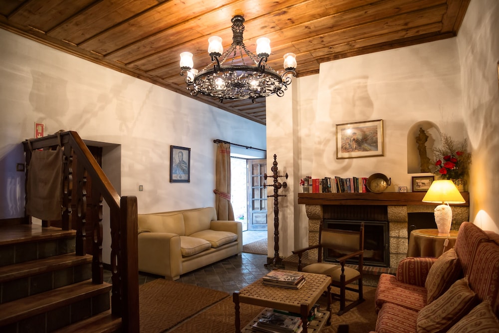 CASA DOS VARAIS 26/37