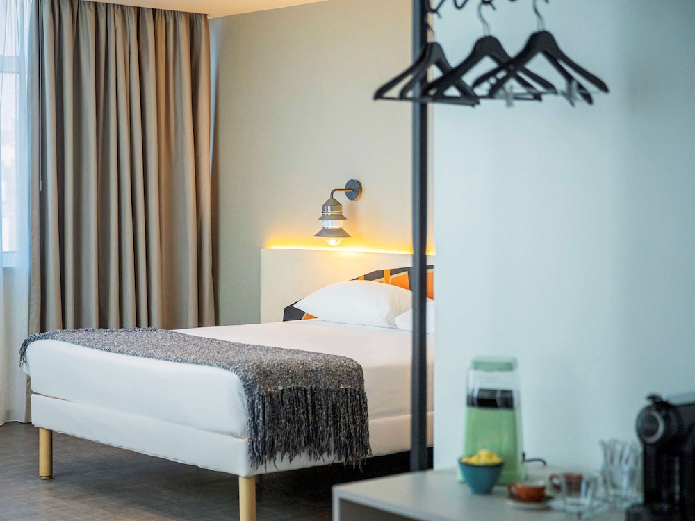 ibis Styles Lisboa Centro Liberdade NE 35/69