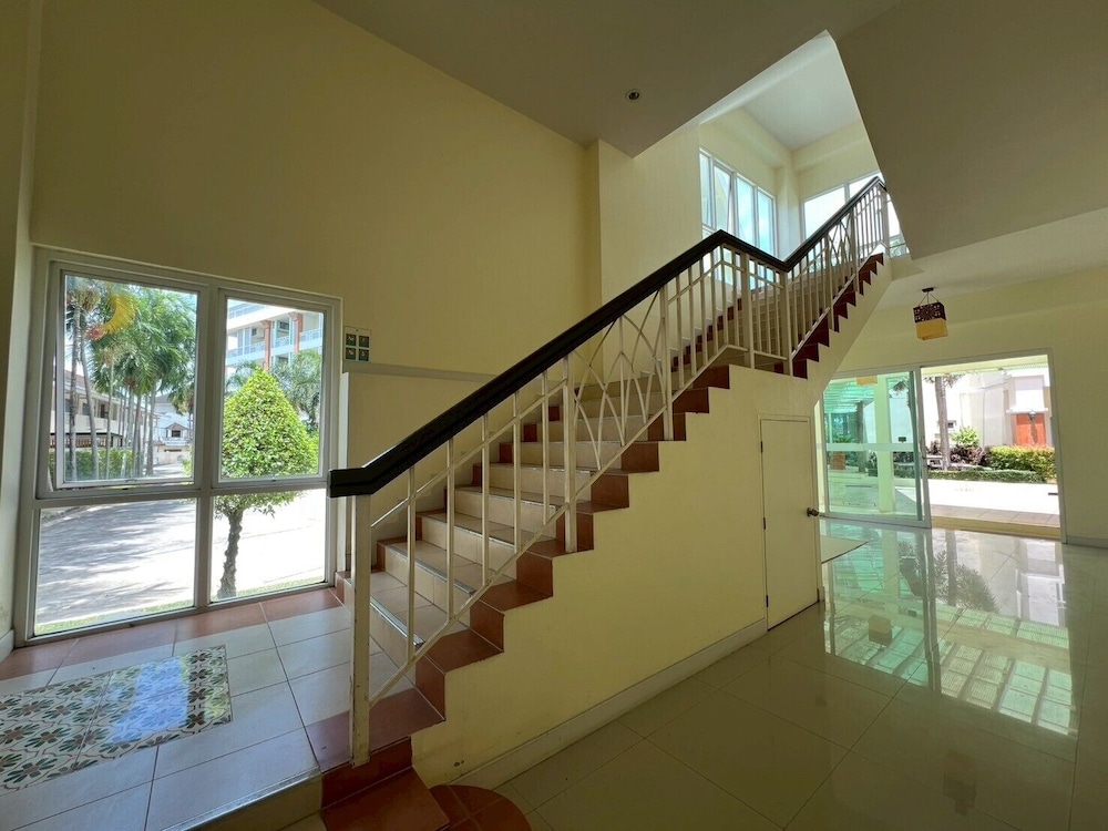 Krabi Front Bay Resort 29/50