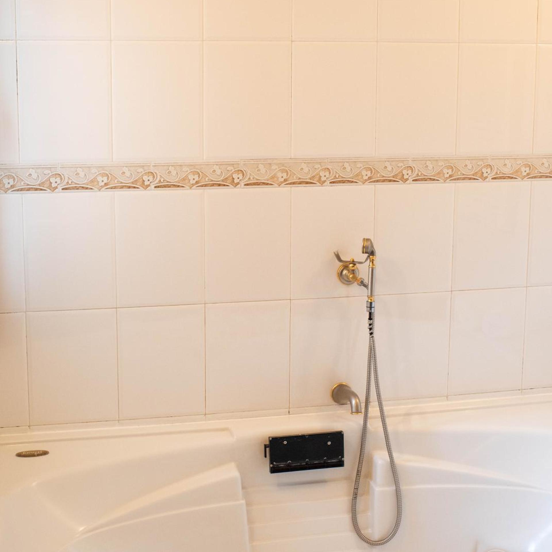 Hotel El Prado 50/50