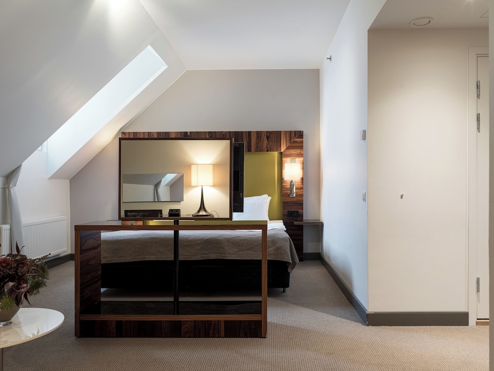 Elite Hotel Marina Tower 6/67