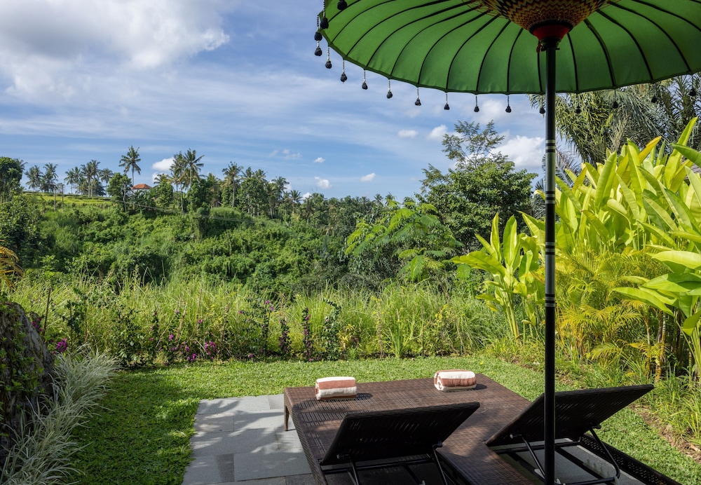 Sanna Ubud A Pramana Experience 46/50