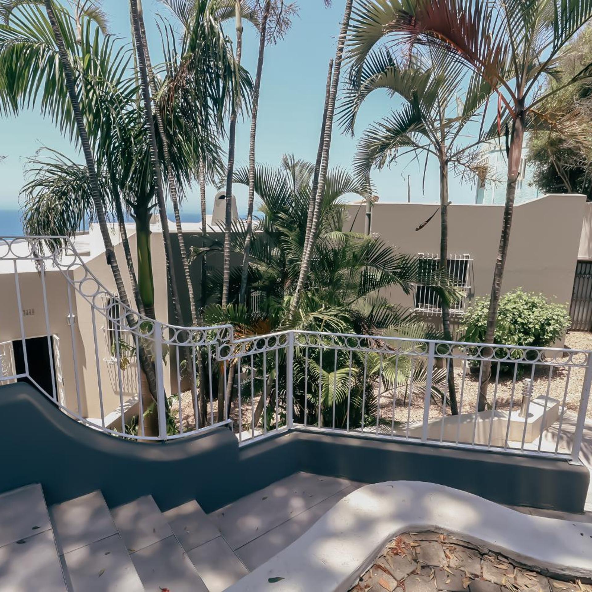 Ocean Rocks Villa 42/50