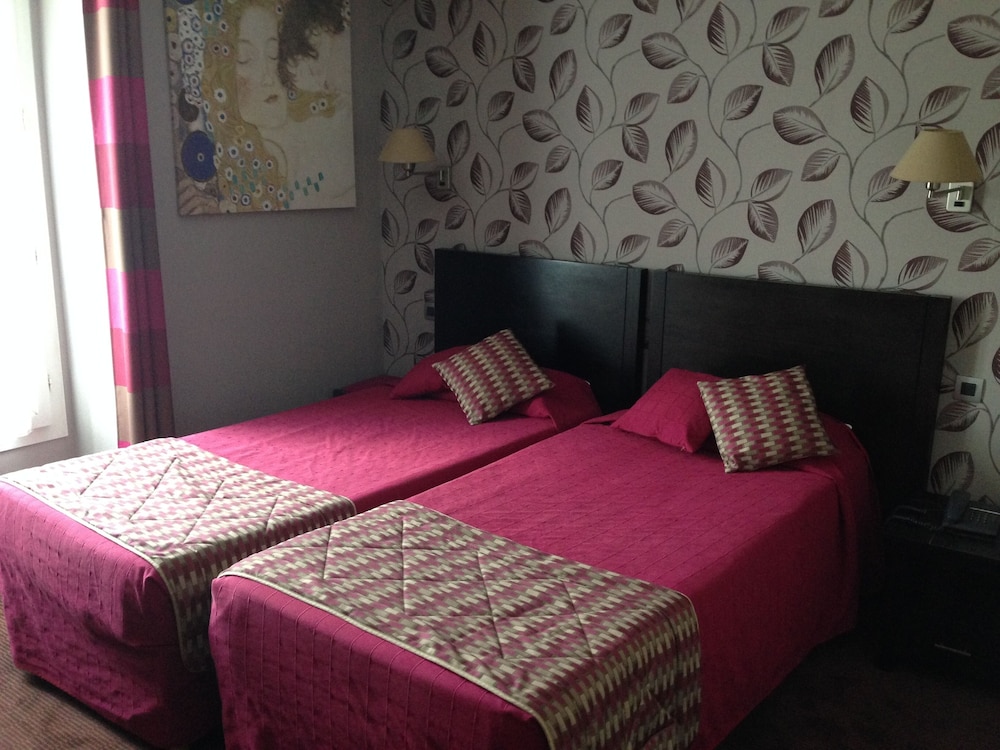 Carladez Cambronne 20/47