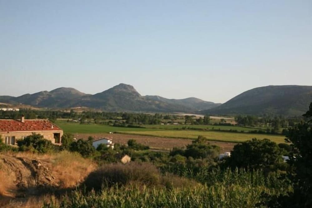 Anemos Hotel 32/46