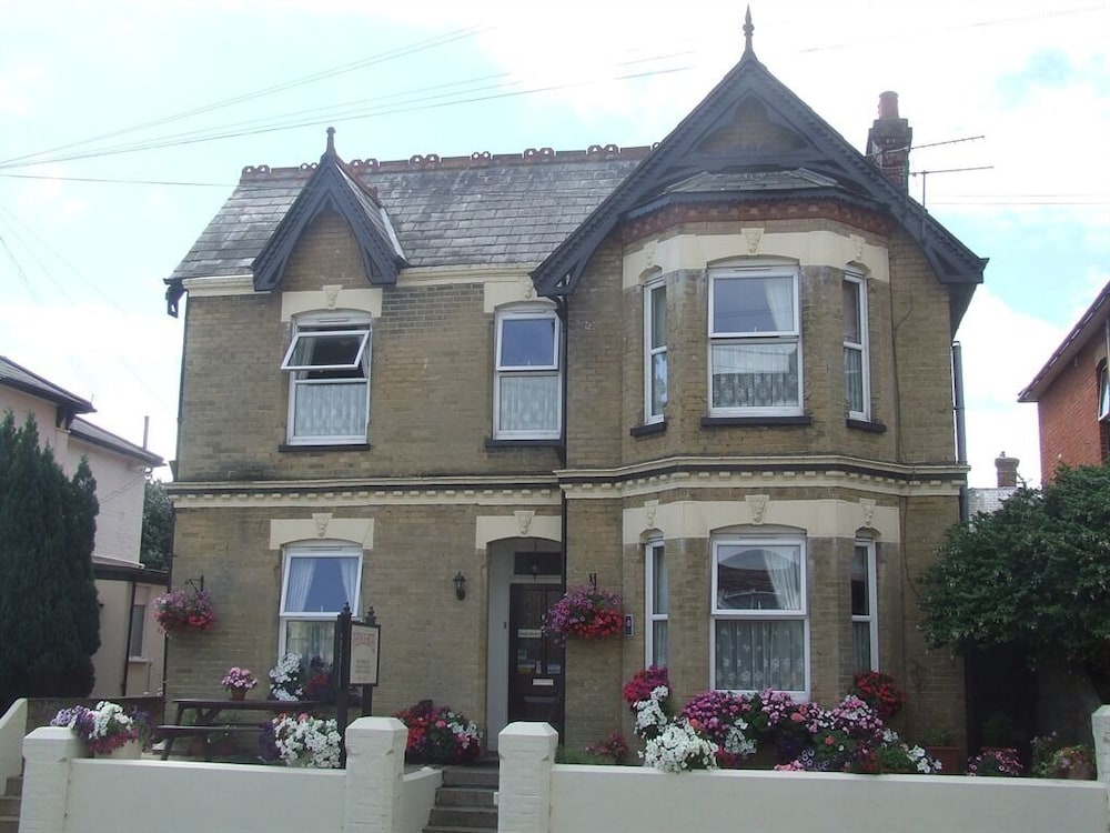 The Ryedale 1/52