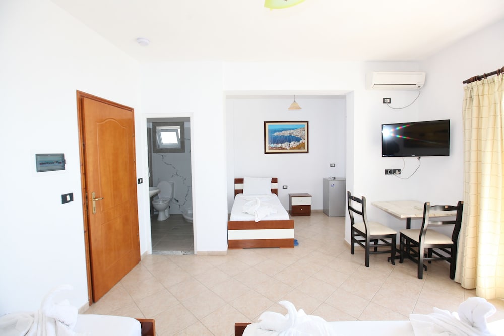 Hotel Real 45/57