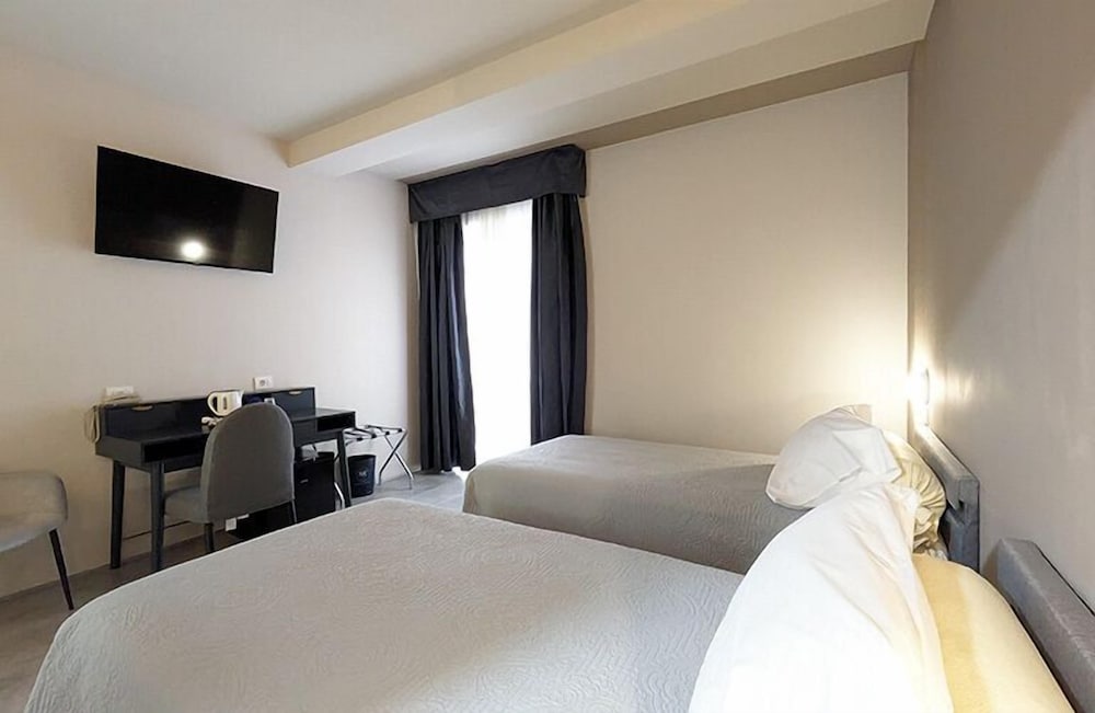 HOTEL SANTA CATERINA 28/56