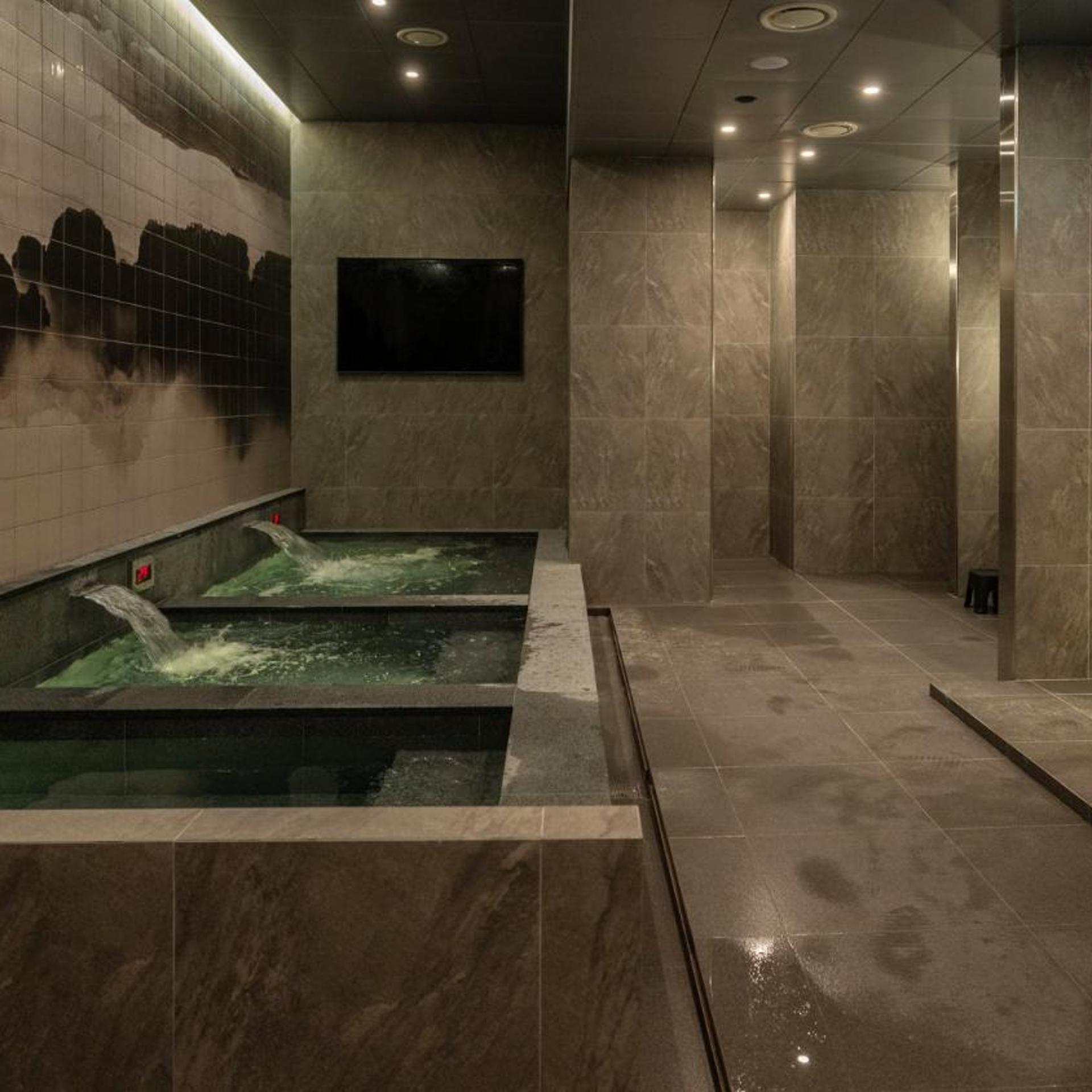 Loop Seoul Hotel Retreat by Anook Seoul Gangnam 2 28/50