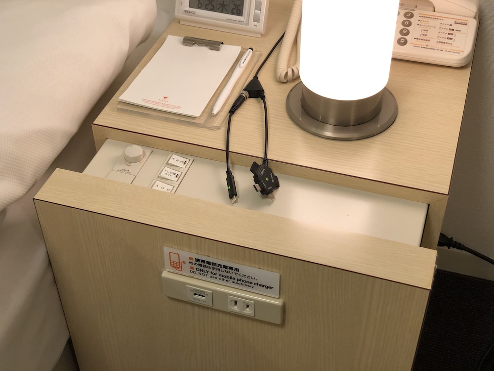 Spa Hotel Alpina Hidatakayama 70/70