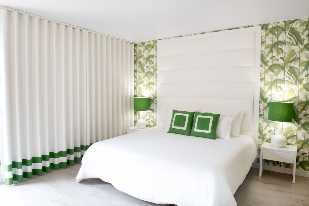 Cristal Praia Resort And Spa 21/70