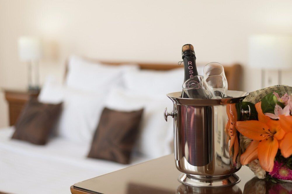Hotel Athos R M T 41/69