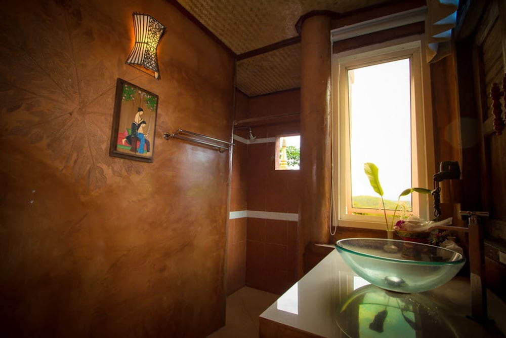 Monmaen Resort &amp; Spa 27/27