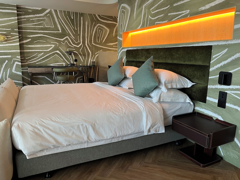 Hotel Sapin 21/63
