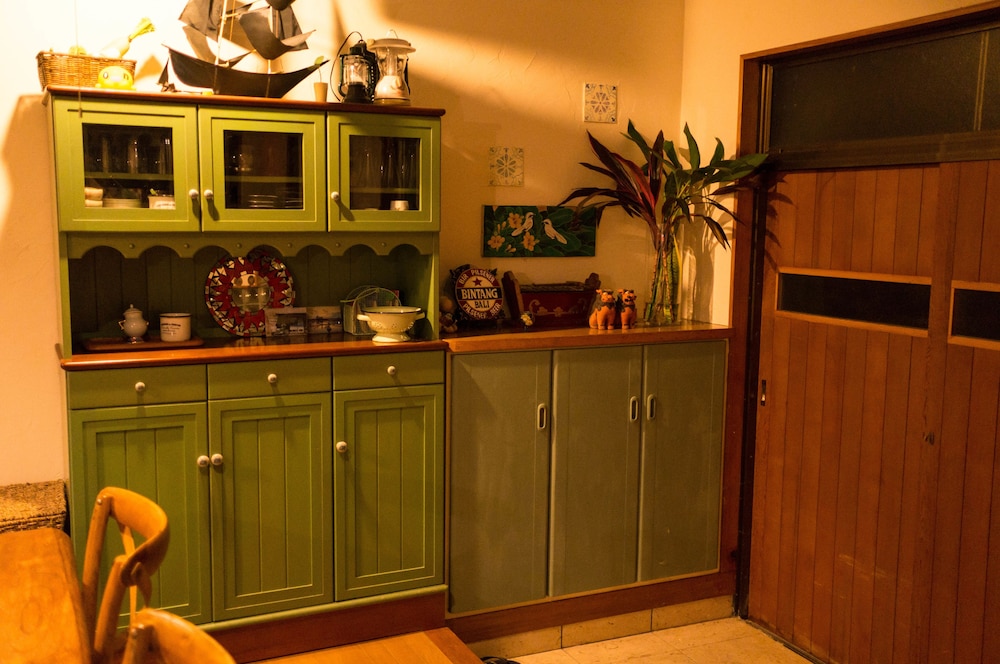 Guest House Amakara Okinawa (Adults Only) photo 3
