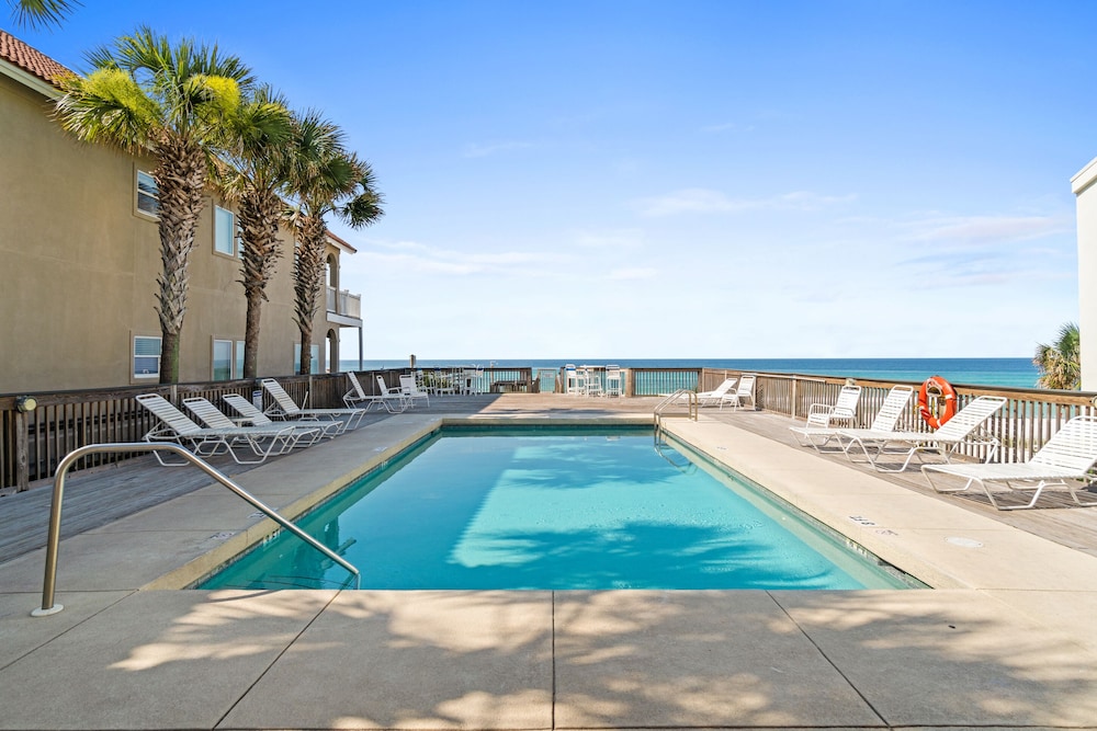 La Valencia Villa By Panhandle Getaways 15/50