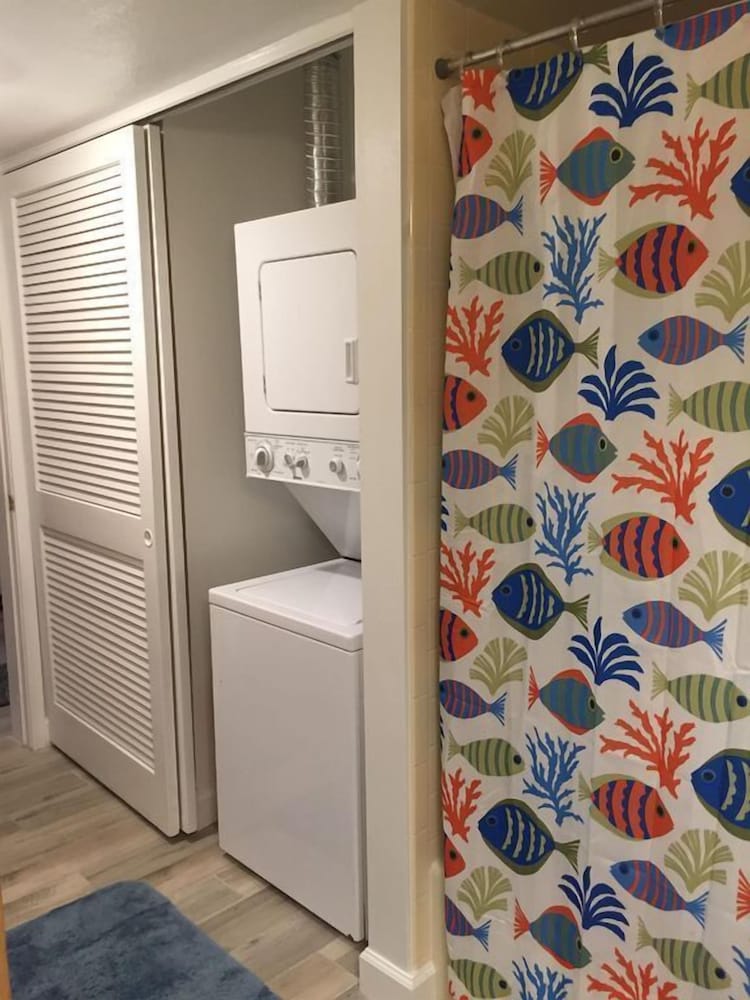 Ocean Gate At Hibiscus Resort 14/35