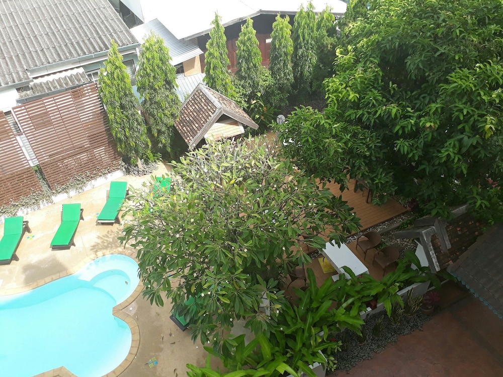 Wiriya House 47/61