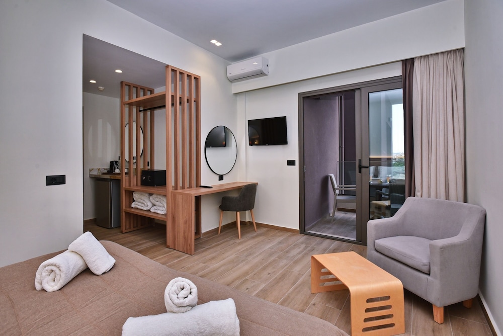 Dionisos Hotel 25/46